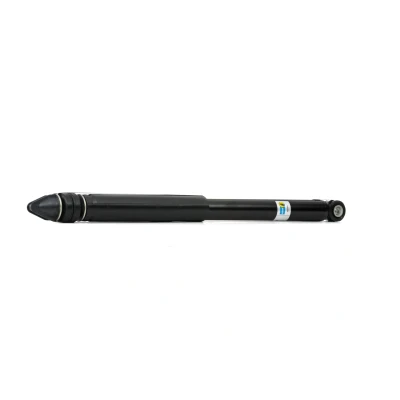 Billede af BILSTEIN B4 OE Replacement 19 170428 Støddæmper bagaksel Gastryk dobbeltrør Dæmper ikke fjederbærende nederste øje, øverste stift