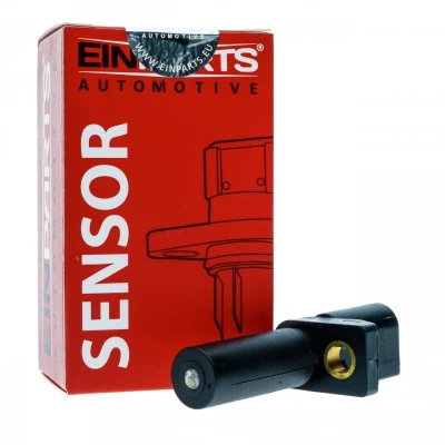 Billede af EINPARTS EPS0538 Impulsensor 2 polet Induktiv på svinghjulets side uden kabel MERCEDES BENZ: SLK, C klasse Sedan, CLK Coupe, JEEP: GRAND CHEROKEE