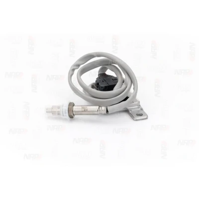 Billede af METZGER 0899195 NOx sensor VOLKSWAGEN: Sharan II