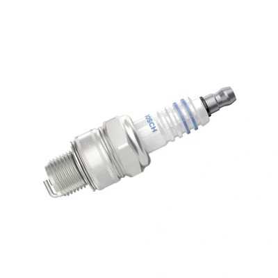 Billede af BOSCH 0 242 235 900 Tændrør M 14 x 1,25 SW: 20,8