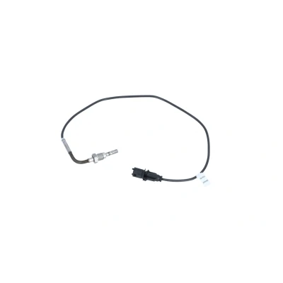 Billede af NRF 707101 Sensoren med syntetsik fedt FIAT: 500 Hatchback