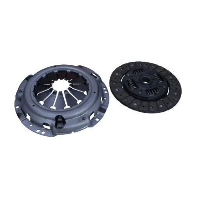 Billede af MAXGEAR 61 5465 Kobling uden udrykkerleje SUZUKI: Grand Vitara 2 SUV