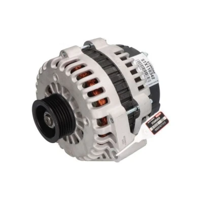 Billede af Generator STARDAX STX110342R