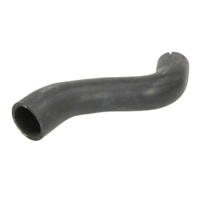 Billede af THERMOTEC DWX037TT Kølerslanger EPDM (ethyl propylen dien gummi) OPEL: Astra G Caravan, CC
