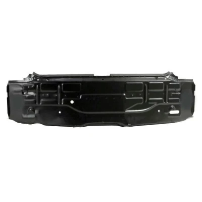 Billede af BLIC 6503 05 5022650P Bagpanel