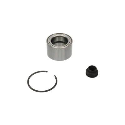 Billede af KAVO PARTS WBK 6555 Hjullejesæt foraksel med integreret magnetisk sensorring 90 RENAULT: MASTER 3 Kasten, Bus,