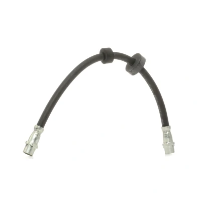 Billede af CORTECO 19020444 Bremseslange Foraksel begge sider 345 VOLKSWAGEN: Transporter 4 Bus, 5,