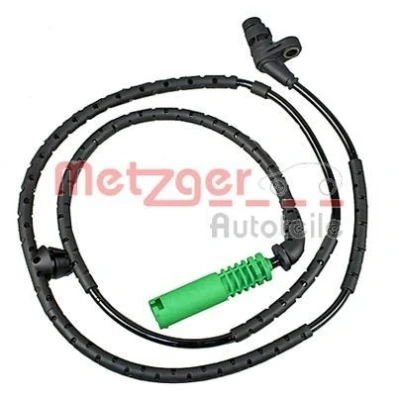 Billede af METZGER 09001033 ABS Sensor bagaksel LAND ROVER: Range Rover 3