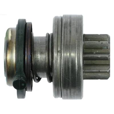 Billede af AS PL SD0014(BOSCH) Friløbsgear, starter