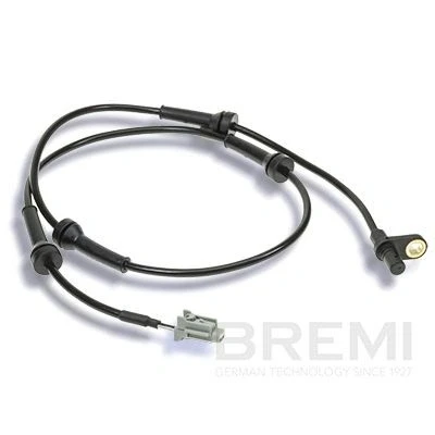 Billede af ABS Sensor BREMI 50936