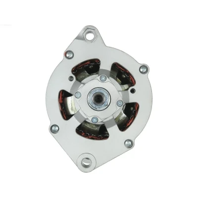 Billede af AS PL A0416 Generator 24V 55A