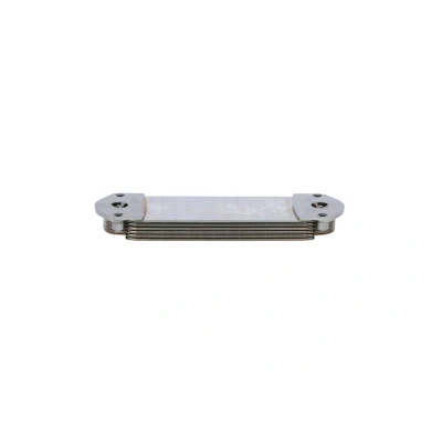 Billede af NRF 31768 Olieradiator