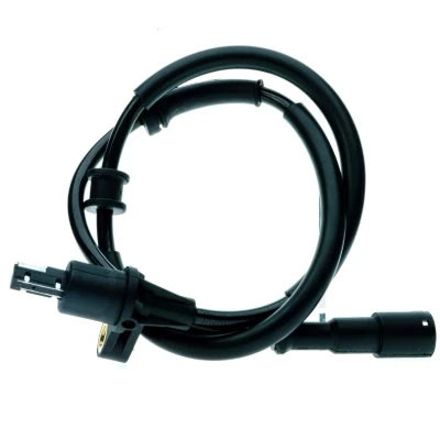 Billede af A.B.S. 30303 ABS sensor passiv 645 sort RENAULT: Megane I Grandtour, Scénic 1