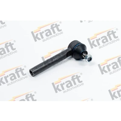 Billede af KRAFT 4313030 Styrekugle M12x1.5 foraksel, på begge sider, ydre FIAT: Uno Hatchback