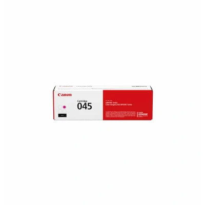 Billede af Canon Original blækpatron 1240C002 Magenta Printer Toner Inkjet
