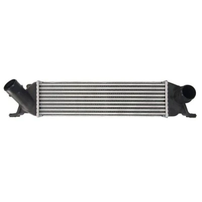 Billede af THERMOTEC DA05012TT Intercooler