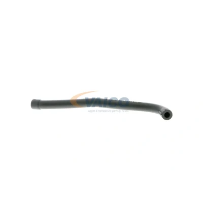 Billede af VAICO V30 0907 Krumtaphusventilation Q+, original equipment manufacturer quality MERCEDES BENZ: W124 Sedan