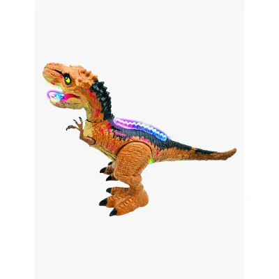 Billede af Lexibook Robot Dinosaur Legetøj og Gadgets