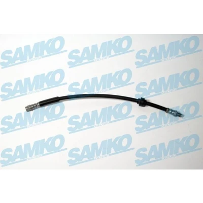 Billede af Bremseslange SAMKO 6T47975