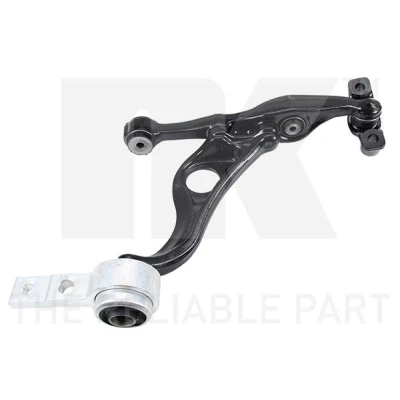 Billede af NK 5013238 Bærearm krydsarm MAZDA: 6 Stationcar, Sedan, Hatchback