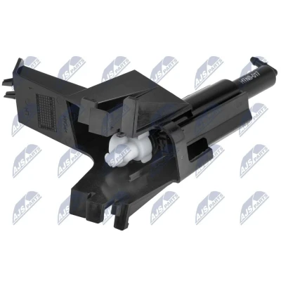 Billede af Vaskedyse, forlygtevisker/vasker NTY EDS NS 017