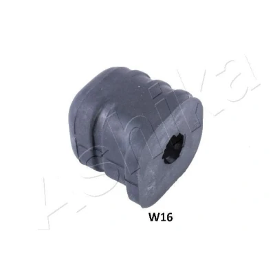 Billede af ASHIKA GOM W16 Holder, kardanleje