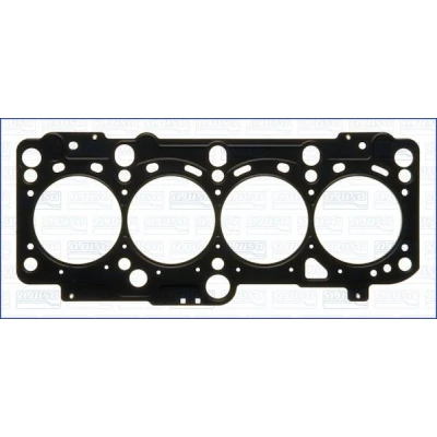 Billede af AJUSA 10176900 Toppakning MULTILAYER STEEL