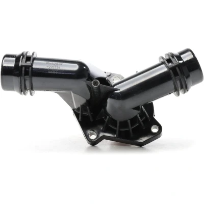 Billede af METZGER 4006124 Termostat 85 med pakning plastik BMW: 5 Sedan, 3 Touring