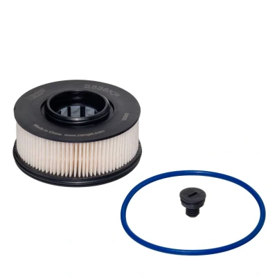 Billede af Brændstof FILTER HENGST E836KP D783