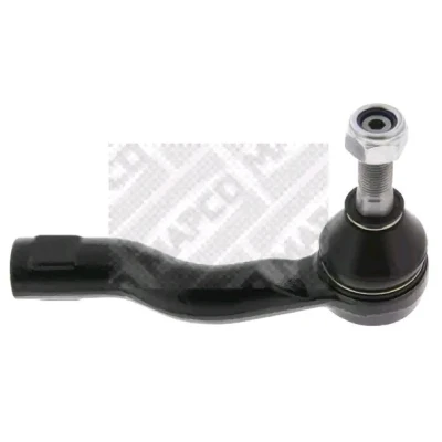 Billede af MAPCO 52528 Styrekugle 12,5 M12x1,25 højre foraksel TOYOTA: RAV4 II SUV