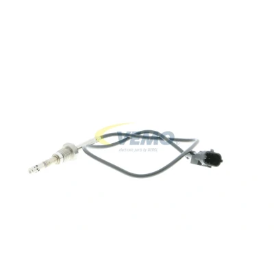 Billede af VEMO V24 72 0173 Sensoren Q+, original equipment manufacturer quality