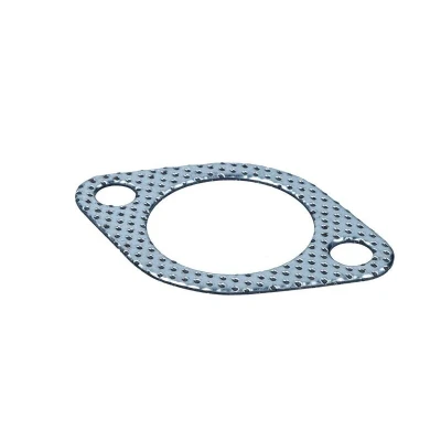 Billede af MAXGEAR 70 0520 Pakning, udstødningsrør Katalysator OPEL: Karl, CHEVROLET: Aveo / Kalos Hatchback