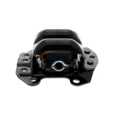 Billede af VAICO V51 0096 Motorophæng