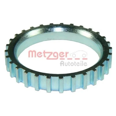 Billede af METZGER 0900364 ABS Ring 29 foraksel