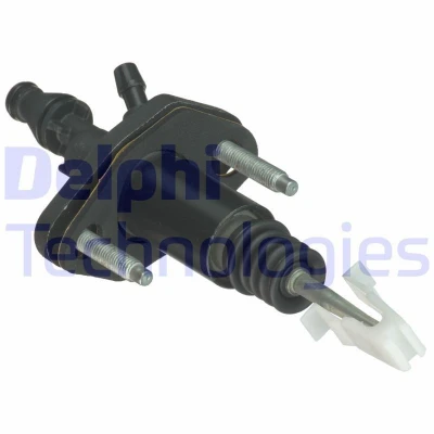 Billede af DELPHI LM80468 Bremsehovedcylinder 16 OPEL: Vectra C Sedan, SAAB: 9 3 Stationcar