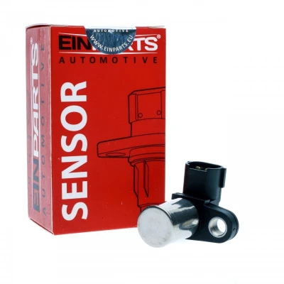 Billede af EINPARTS EPS1437 Impulsensor 2 Induktiv uden kabel SUBARU: Impreza III Hatchback, Forester II