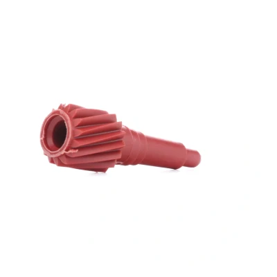 Billede af Vinkeldrev, speedometeraksel FAST FT62078