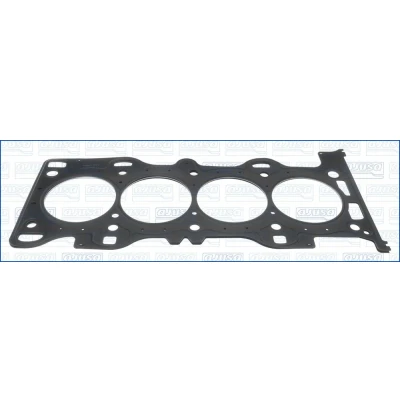 Billede af AJUSA 10182900 Toppakning 89 MULTILAYER STEEL