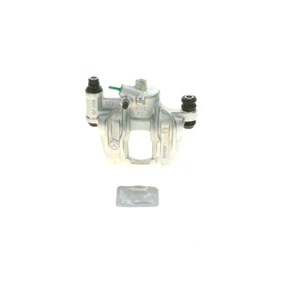 Billede af BOSCH 0 986 474 359 Bremsekaliber Støbejern 57 VOLKSWAGEN: LT 28 35 II Bus