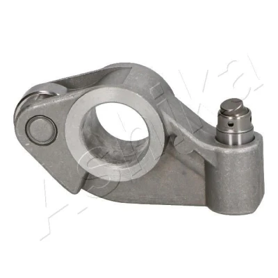 Billede af Vippearm, motorstyring ASHIKA 17HY000