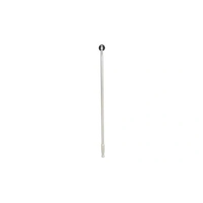 Billede af KS TOOLS 918.1801 Ledstykke, topnøgle 20 (3/4&quot;)mm (tommer) Krom vanadium stål