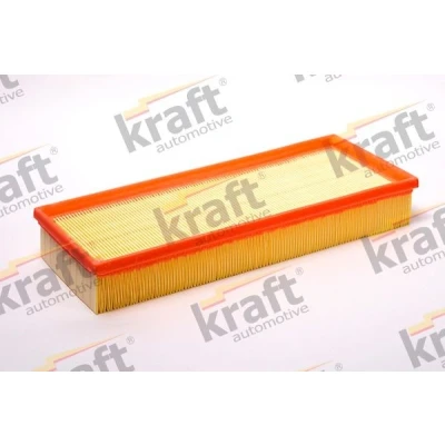 Billede af KRAFT 1712164 Luftfilter 50 143 340 Filterindsats FORD: MONDEO 3 Kombi, 3, Stufenheck