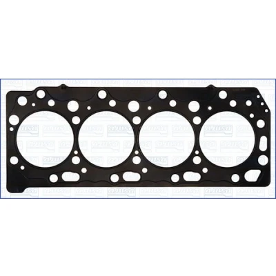Billede af AJUSA 10193720 Toppakning 1,05 92,5 MULTILAYER STEEL
