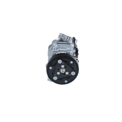 Billede af NRF 320182 Kompressor SNC12