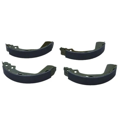 Billede af MAXGEAR 19 4557 Bremsebakker bagaksel 200 32 SUZUKI: SWIFT 3