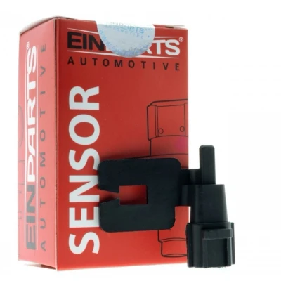 Billede af EINPARTS EPS3114 Sensor, udetemp.