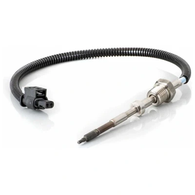 Billede af HELLA 6PT 014 494 521 Sensoren SMART: Fortwo II Coupe, MERCEDES BENZ: E klasse T modell, Sedan, C modell