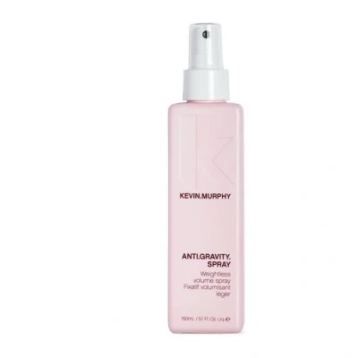 Billede af Kevin Murphy Anti.Gravity. Volume Spray 150 ml