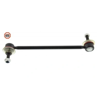 Billede af MAPCO 49146HPS Stabstag venstre foraksel, højre foraksel 258 M10x1,5