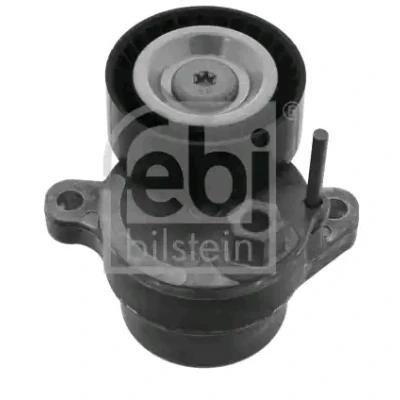 Billede af FEBI BILSTEIN 47975 Remstrammer MERCEDES BENZ: C klasse T modell, E Sedan